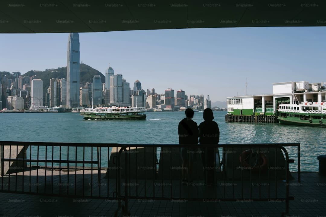 我国独角兽企业总估值超1.2万亿美元